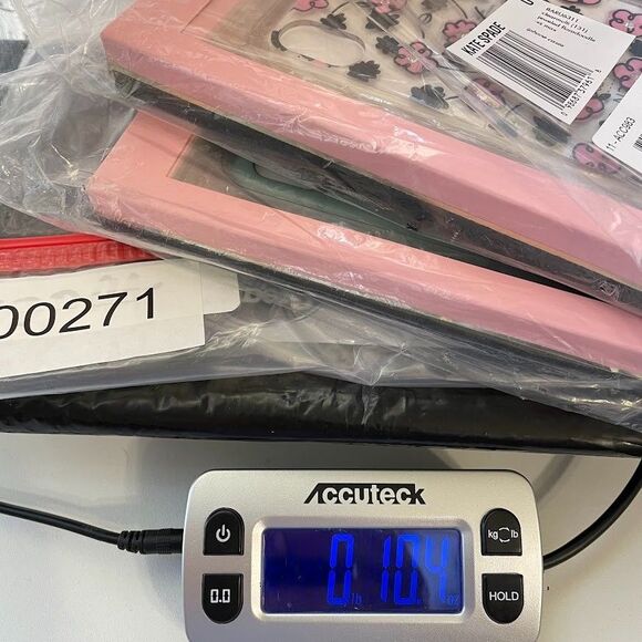 kate spade iPhone XS Max Phone Cases Jeweled Floradoddle / Rainbow Cloud Patch - Picture 14 of 14